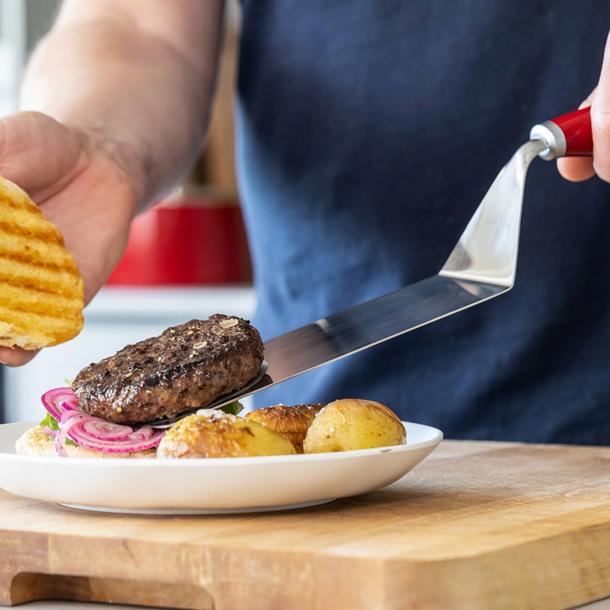 Funkcjonalność i wygoda użytkowania