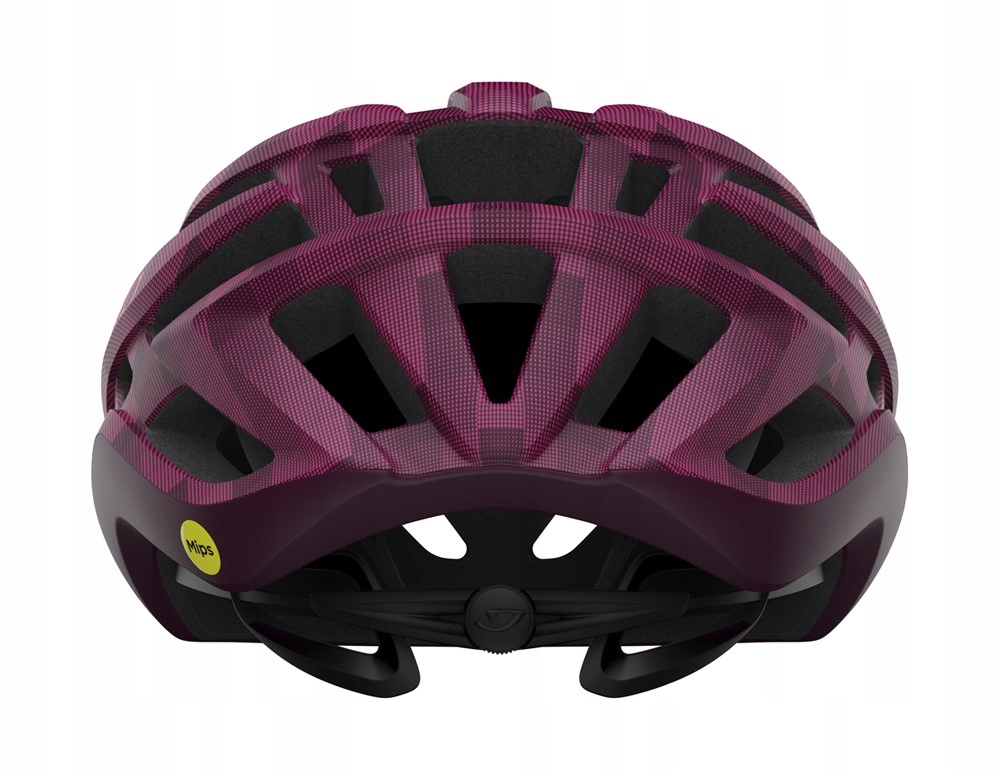 Wygodne dopasowanie dzięki systemowi Roc Loc 5 MIPS