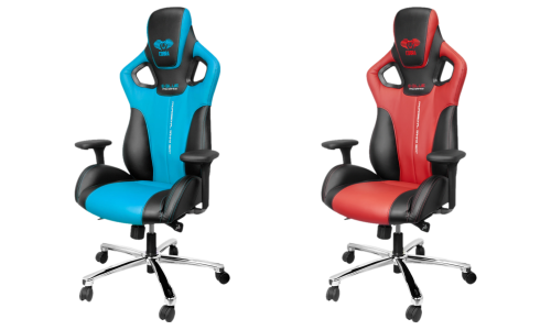 Cobra warianty kolorystyczne