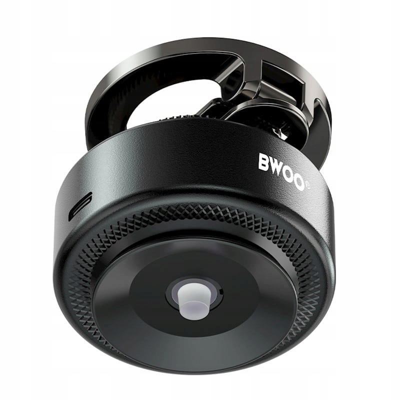 Trwałość i solidne materiały