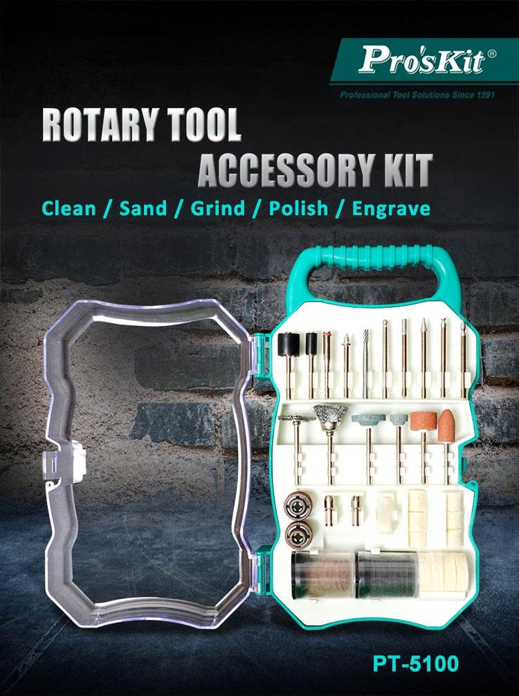 Zawartość zestawu – co znajdziesz w pudełku?