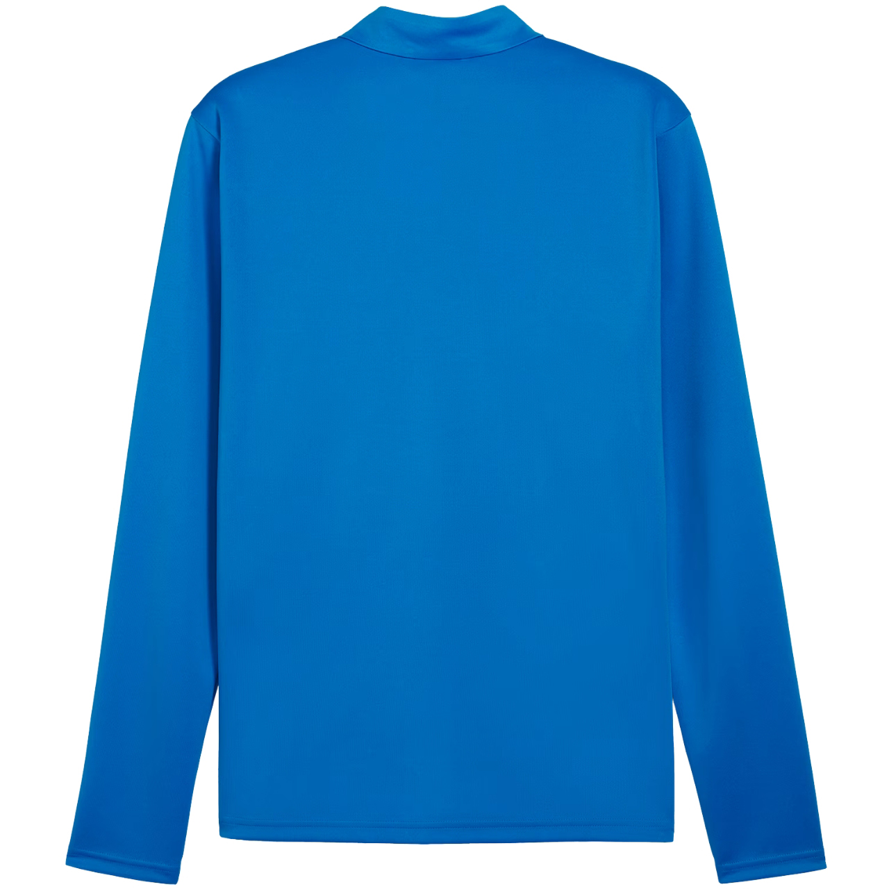 Bluza męska Puma TeamGoal Training Jacket – Komfort i styl w treningu