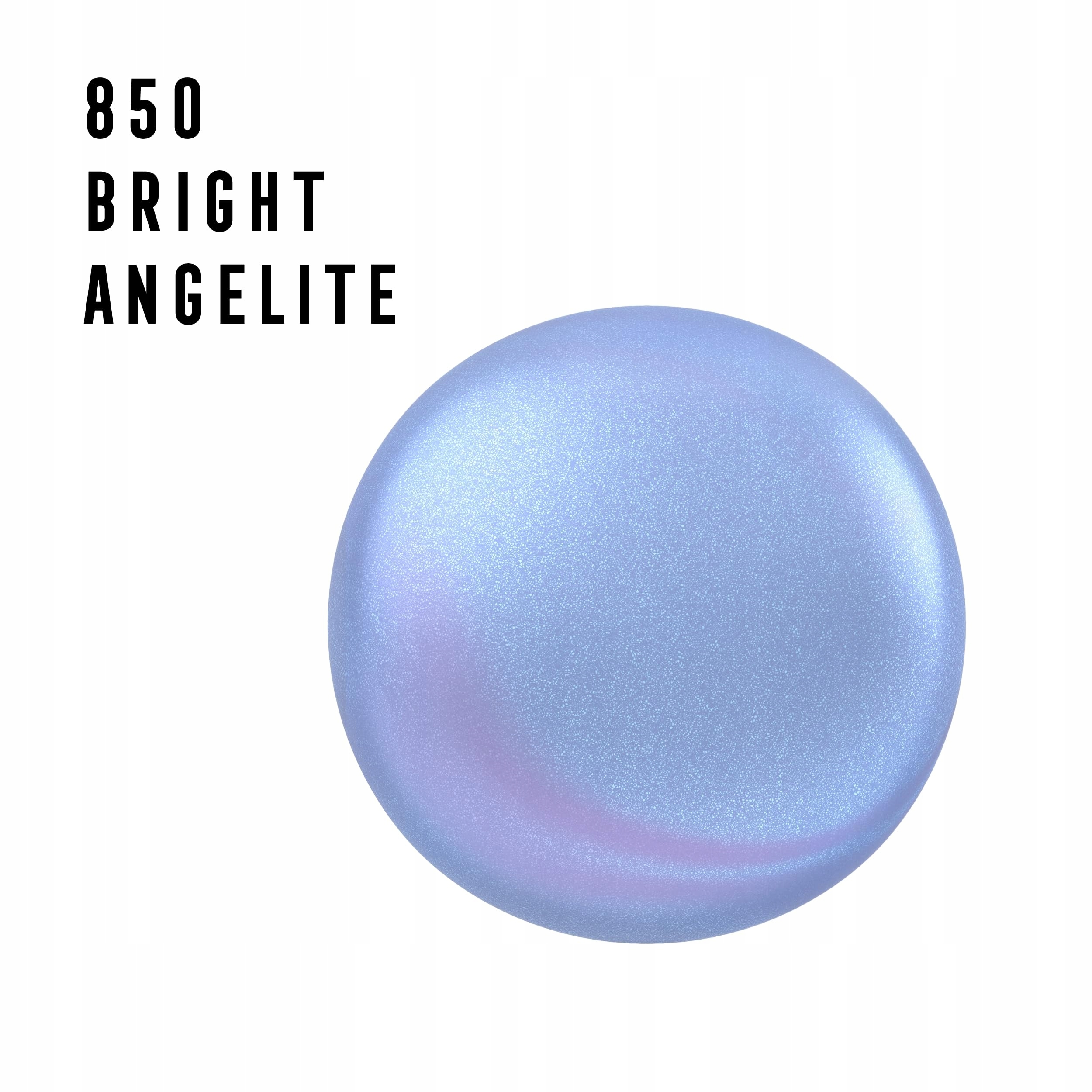 Odkryj moc kryształów uzdrawiających w lakierze do paznokci