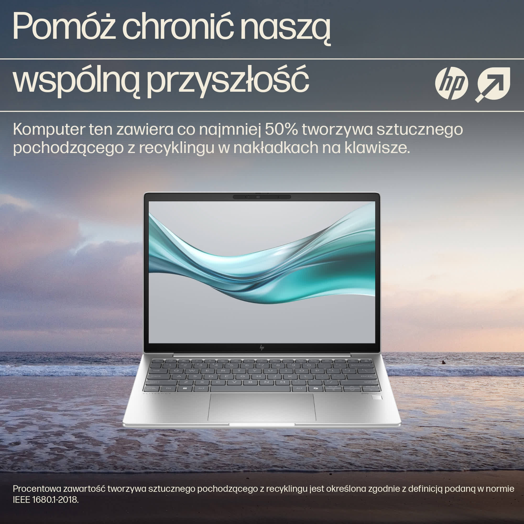 Mobilność i długi czas pracy na baterii