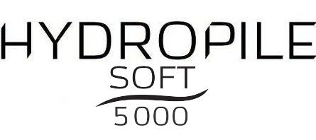 Hydropile Soft 5000 Outhorn
