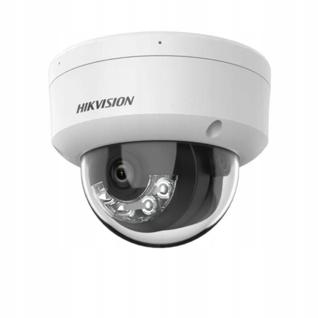 Odporność na warunki atmosferyczne – Solidna obudowa IP67