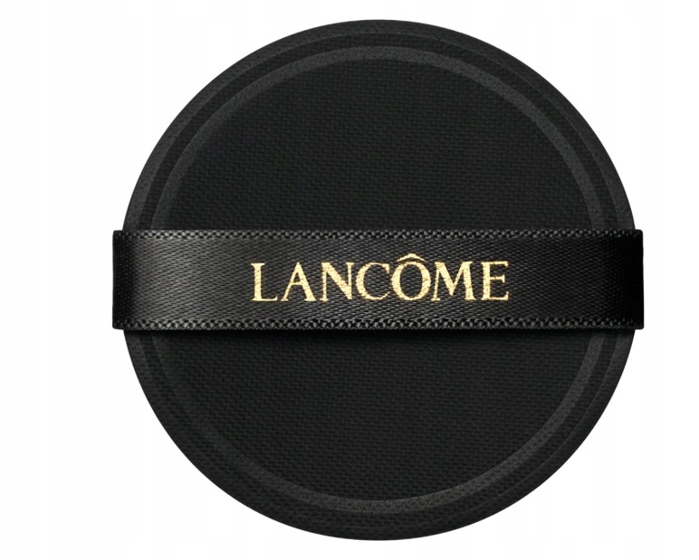 Łatwość aplikacji i profesjonalny efekt w domowym zaciszu