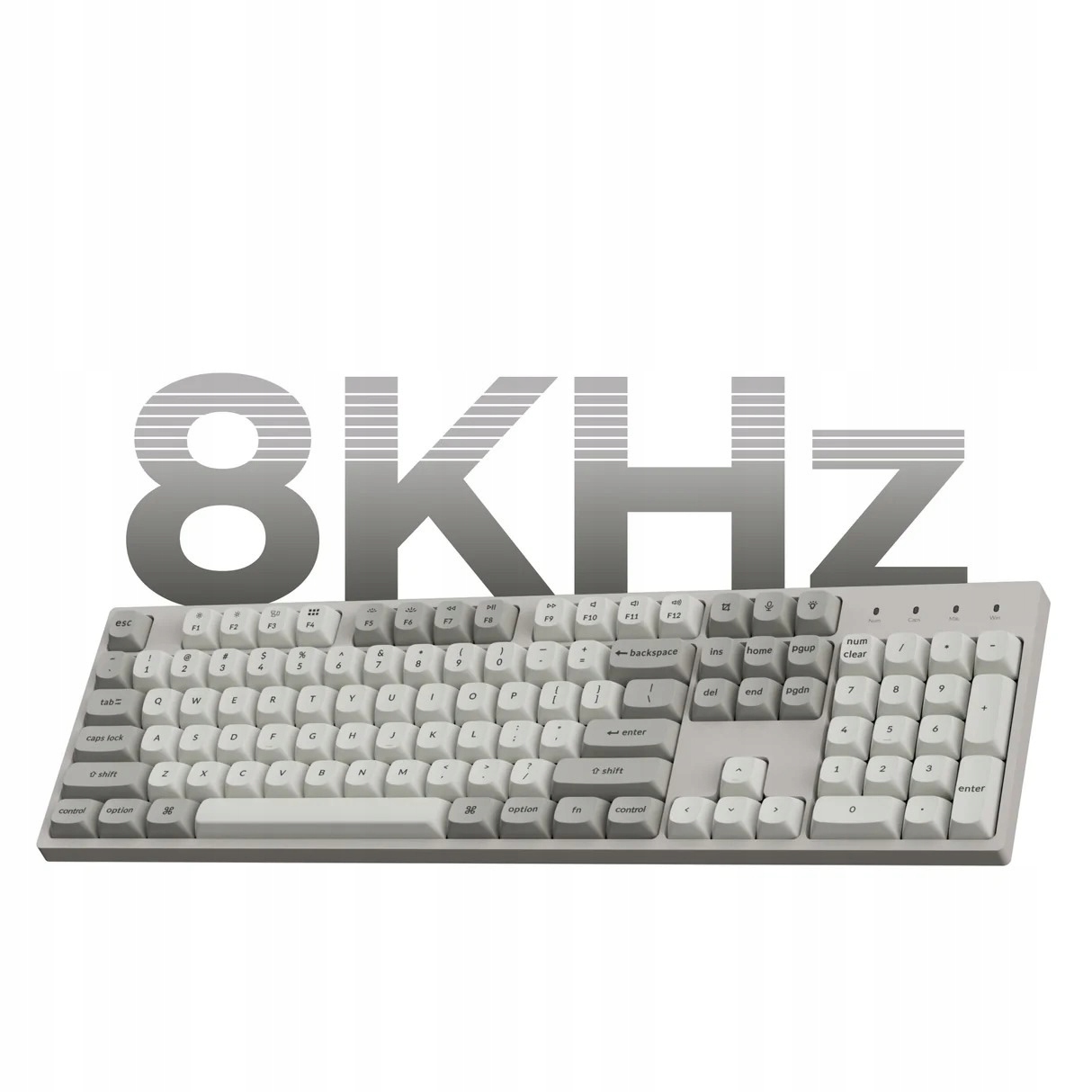 Ergonomiczne wsparcie z regulowanym kątem pisania