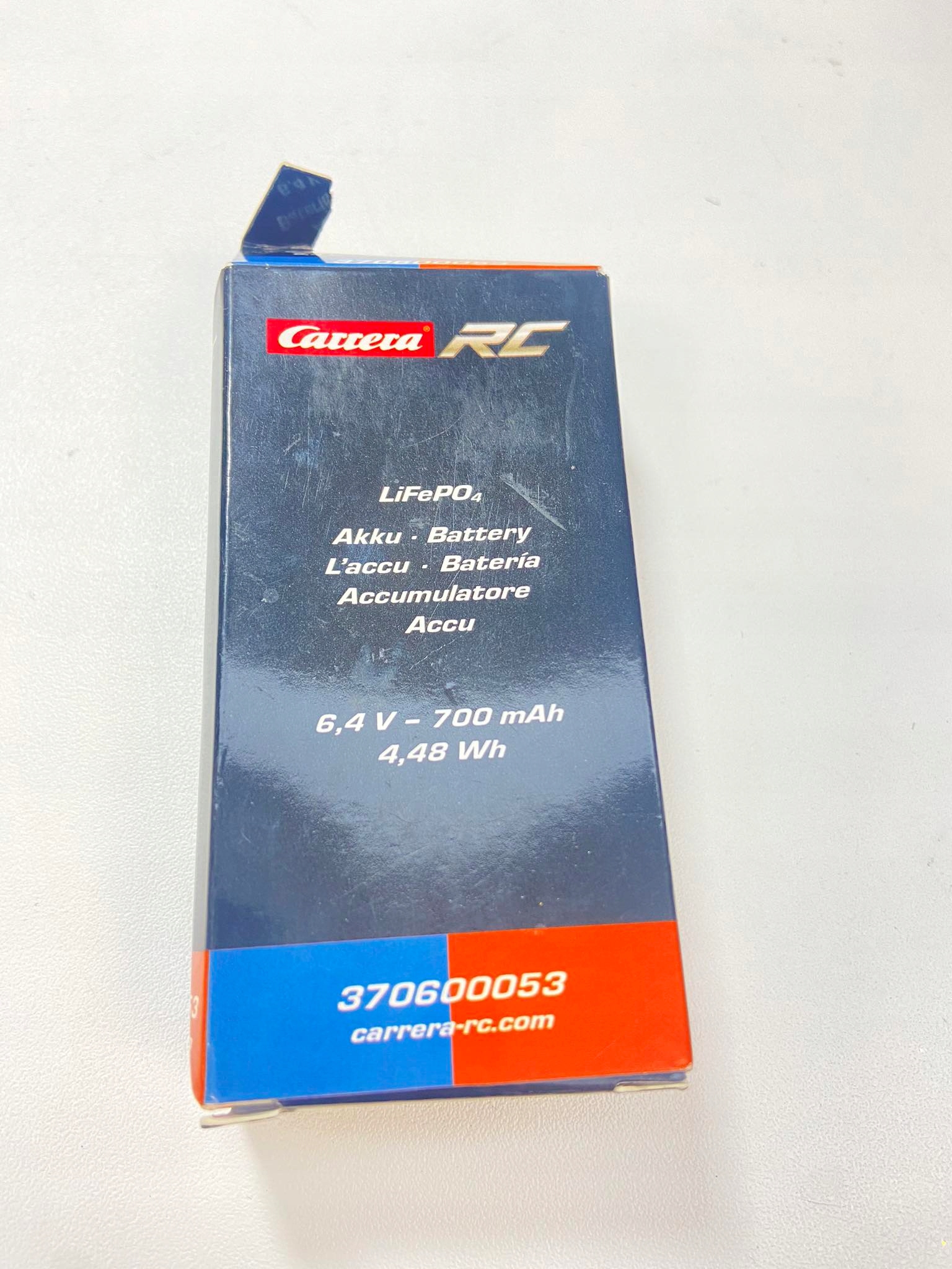Ładowanie za pomocą kabla USB