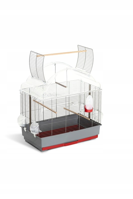 Marka Panama Pet – Gwarancja jakości i zaufania