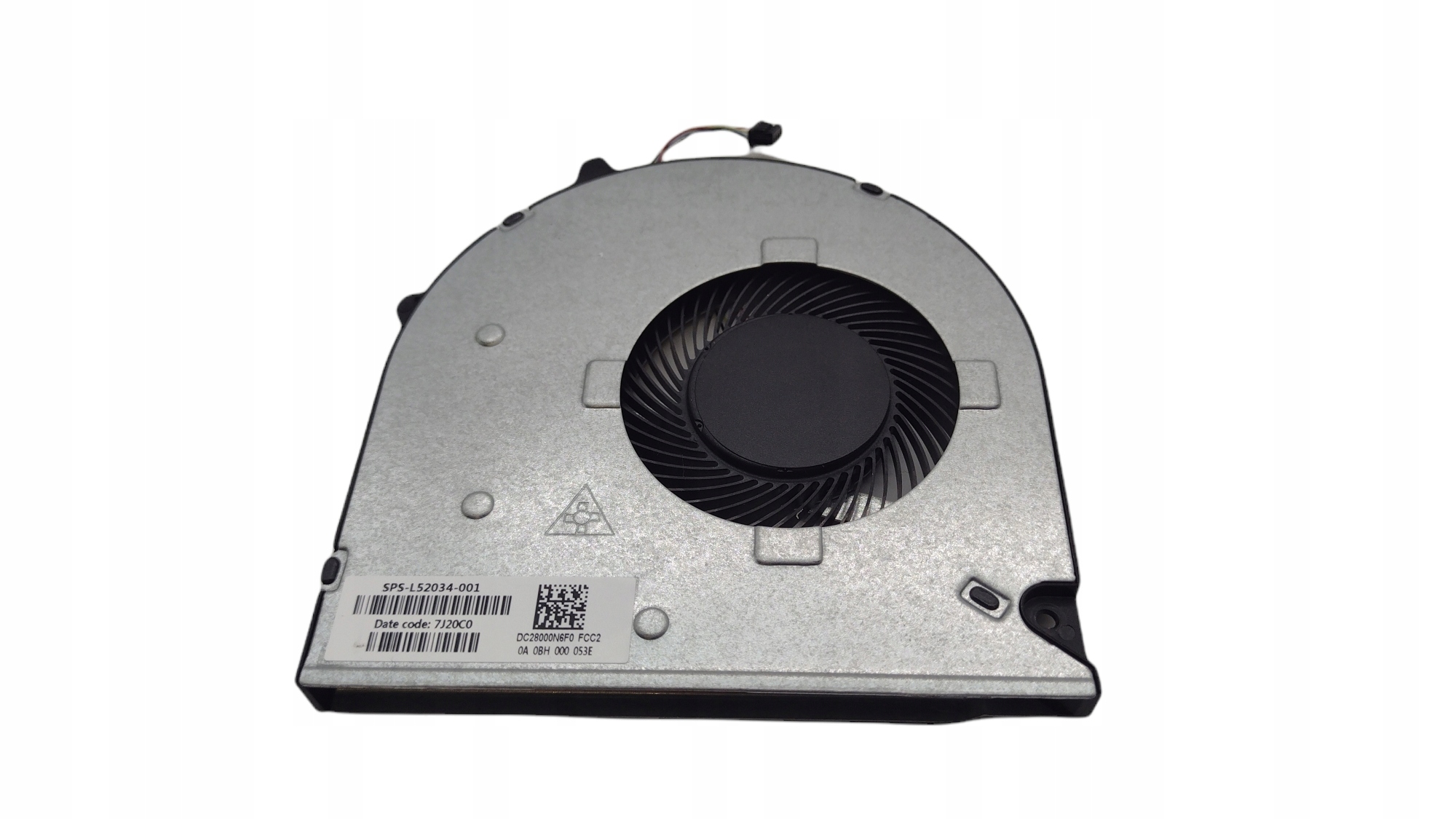 Wydajność i efektywność chłodzenia