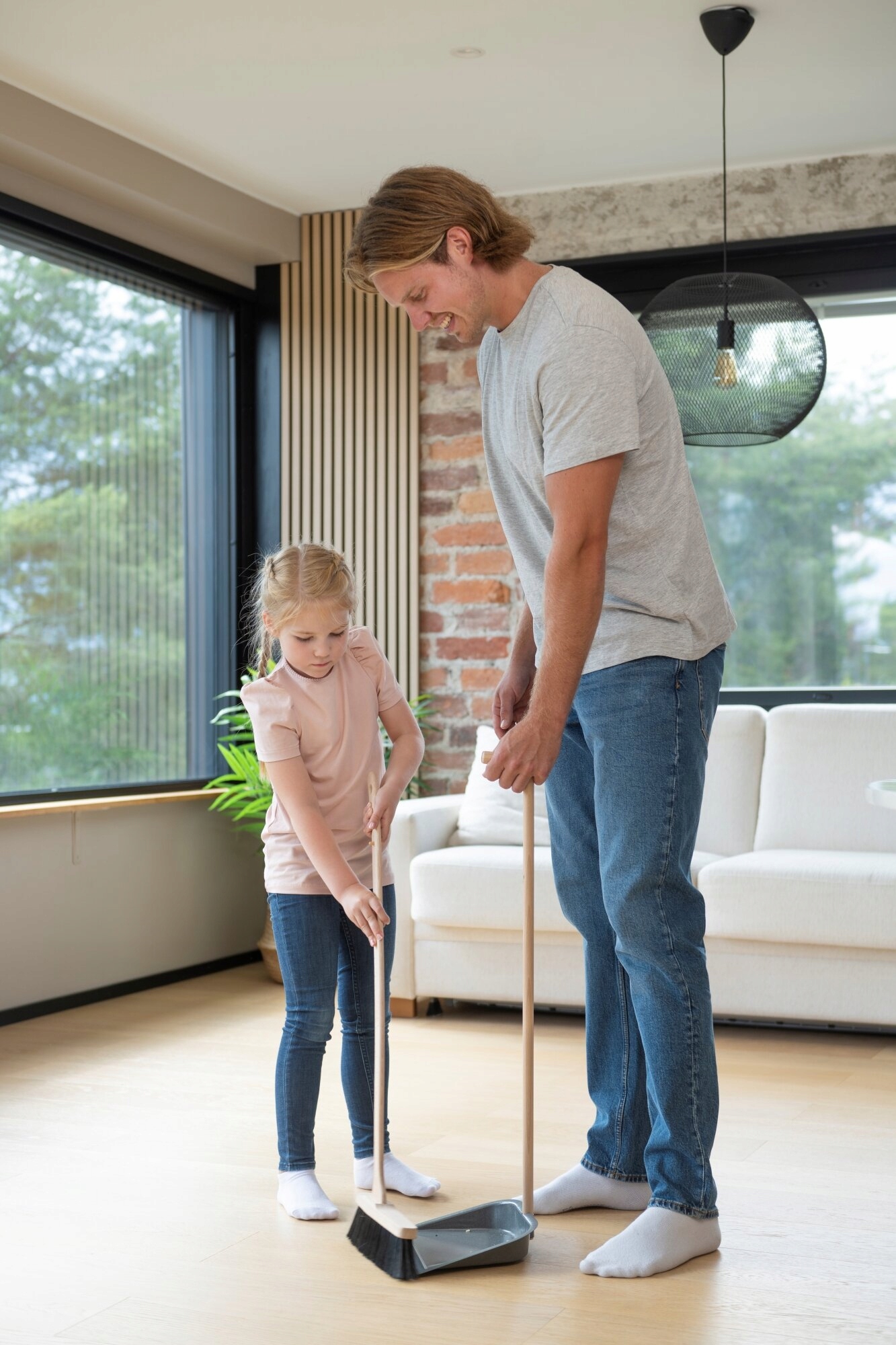 Ergonomiczny design dla komfortu użytkowania