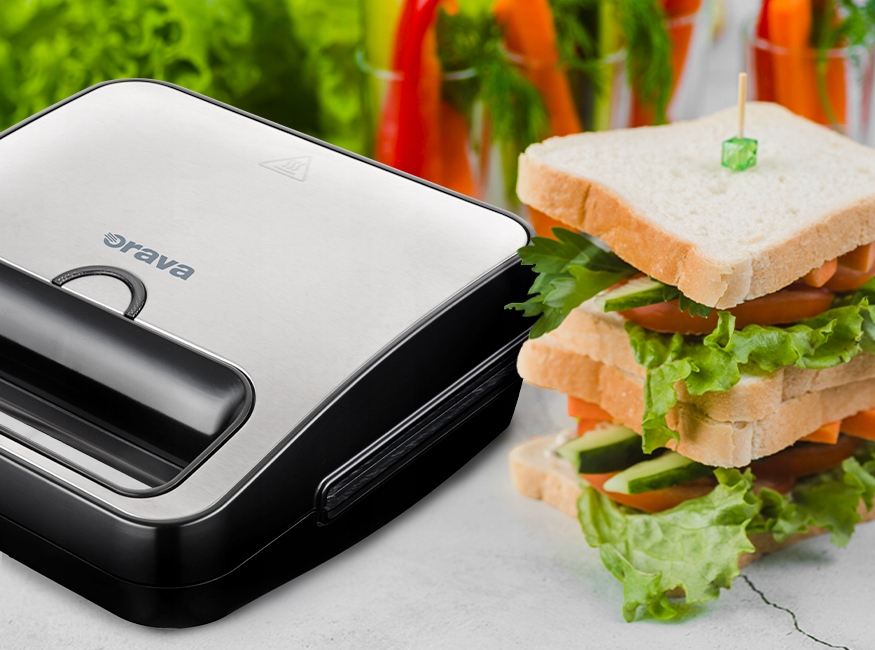 Kolorystyka i design – czarny i srebrny