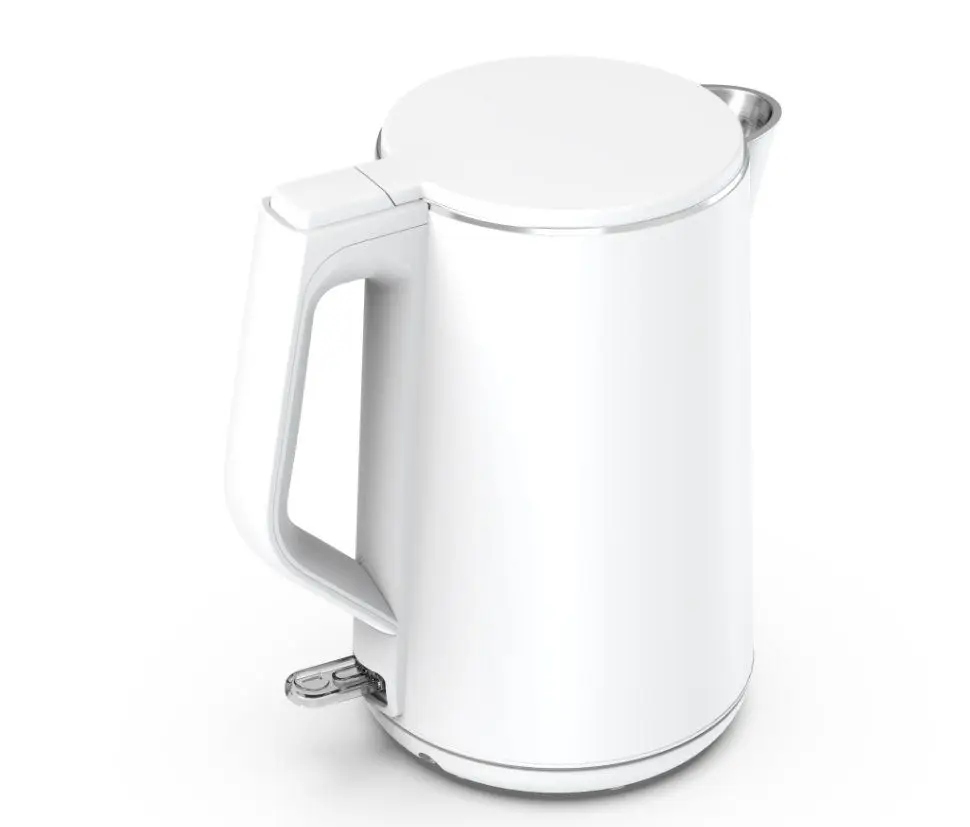 Regulowany termostat – Precyzyjna kontrola temperatury