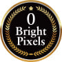zero_bright_pixel.jpg