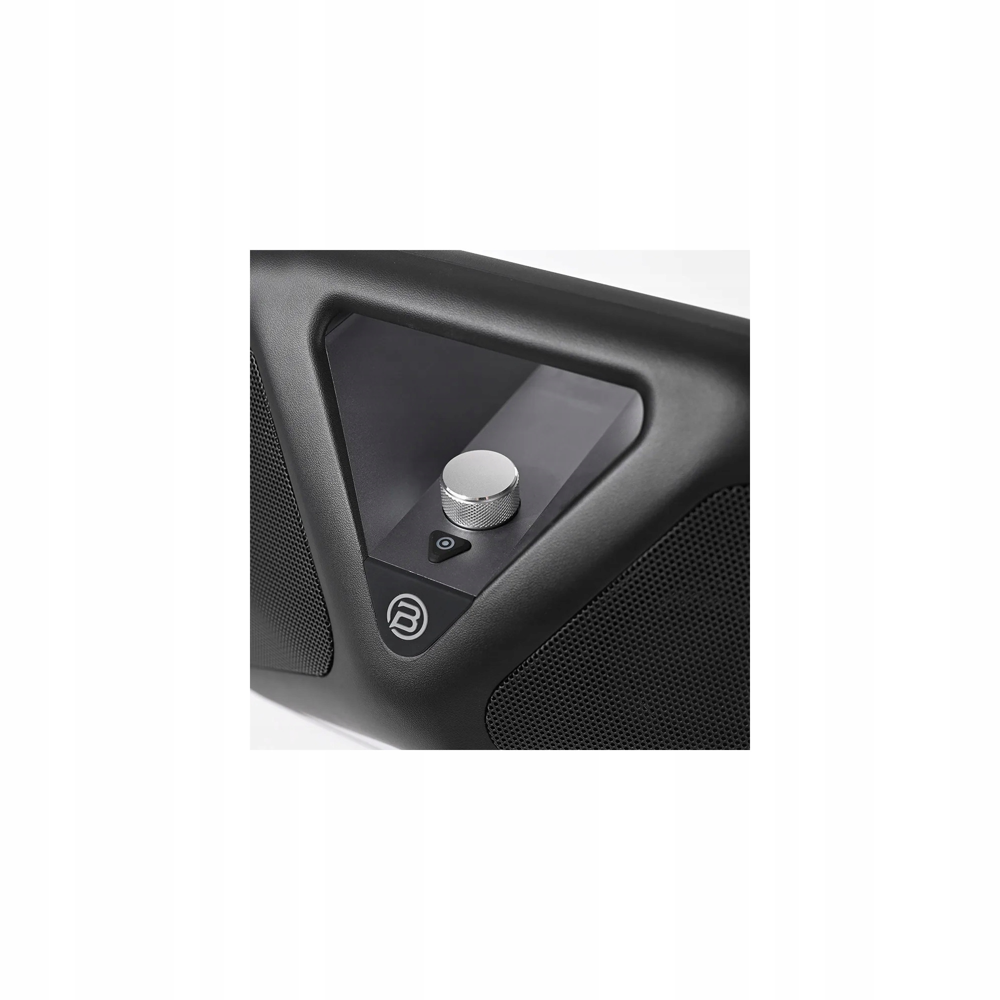 Ergonomiczna konstrukcja – Wygoda użytkowania na co dzień