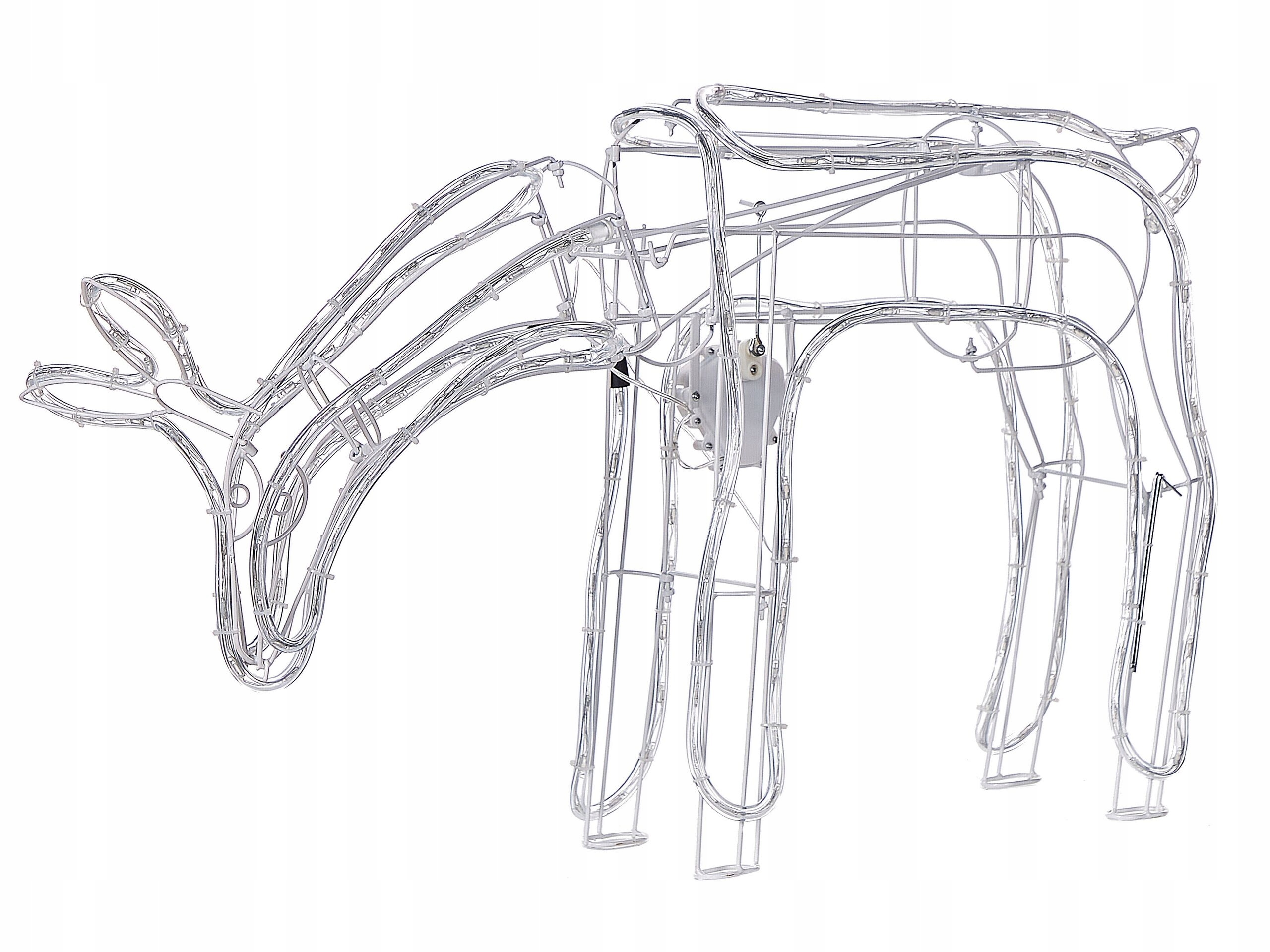 Tradycyjny design z nowoczesnym akcentem – Elegancja w każdym detalu