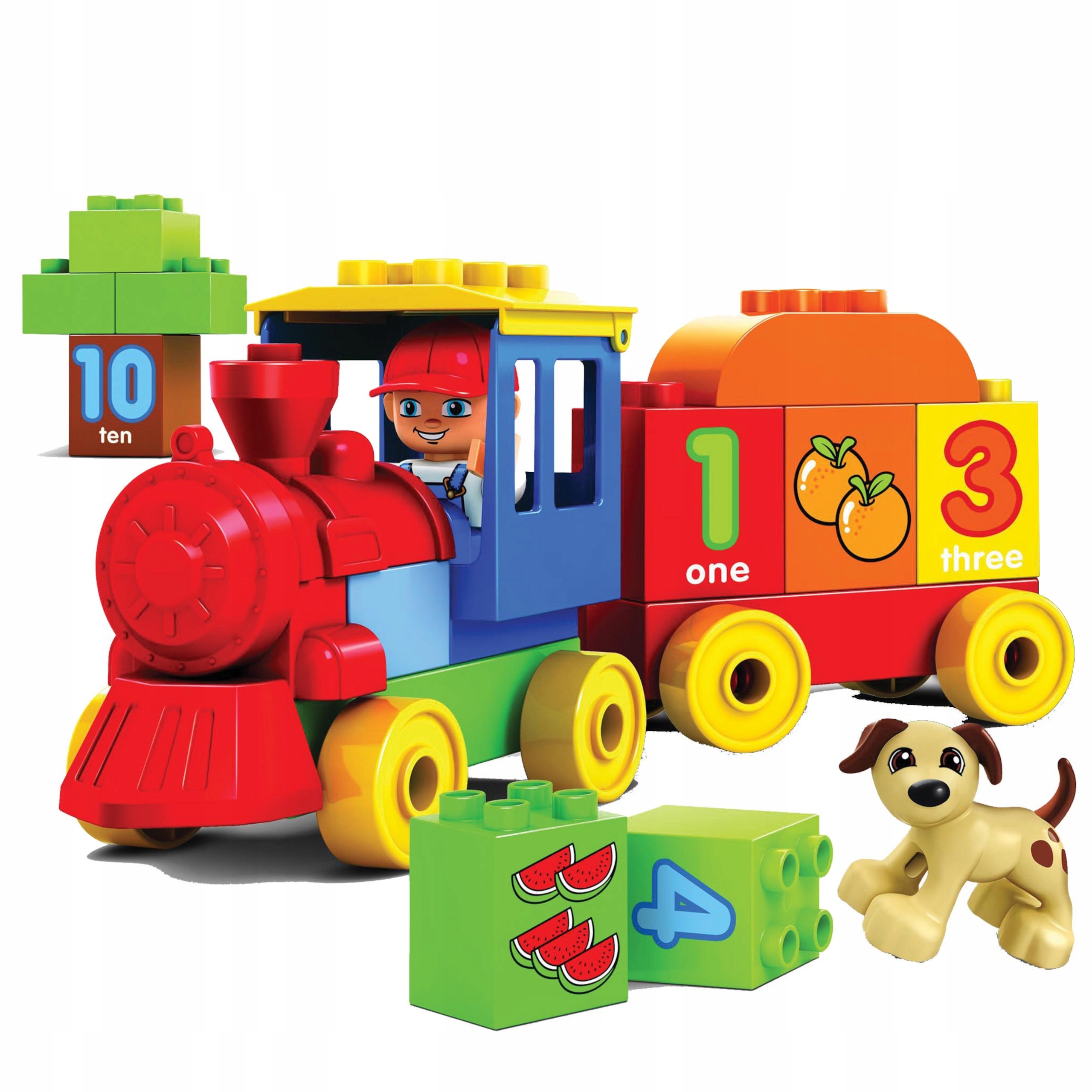 Bezpieczne materiały i trwała konstrukcja