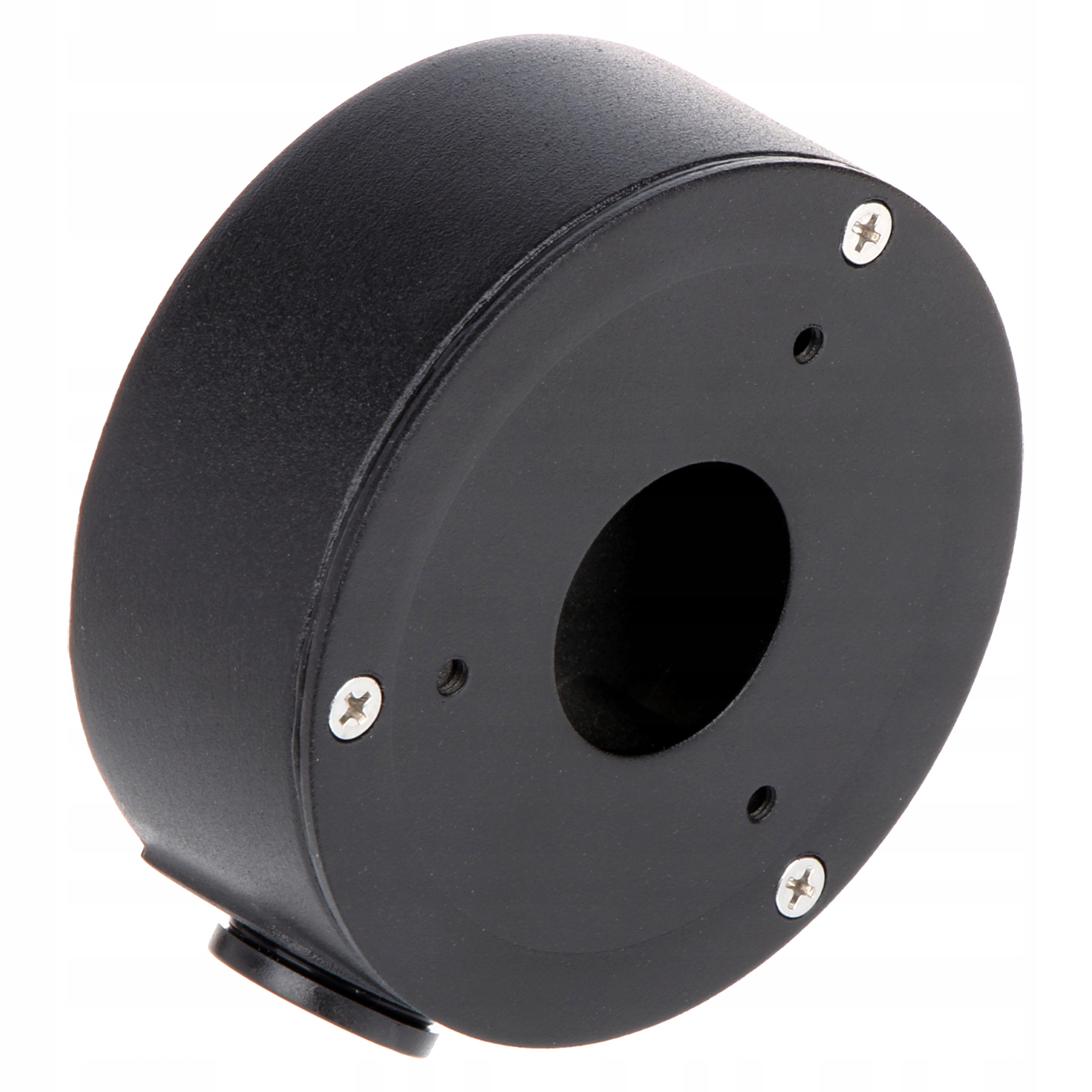 Uchwyt Kamery STG-PFA134(BLACK) STG – Idealne rozwiązanie do montażu kamer