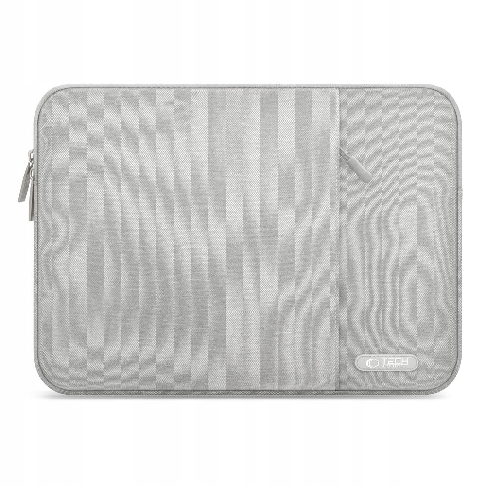 Stylowy kolor Crayon Grey – Pasuje do każdego stylu