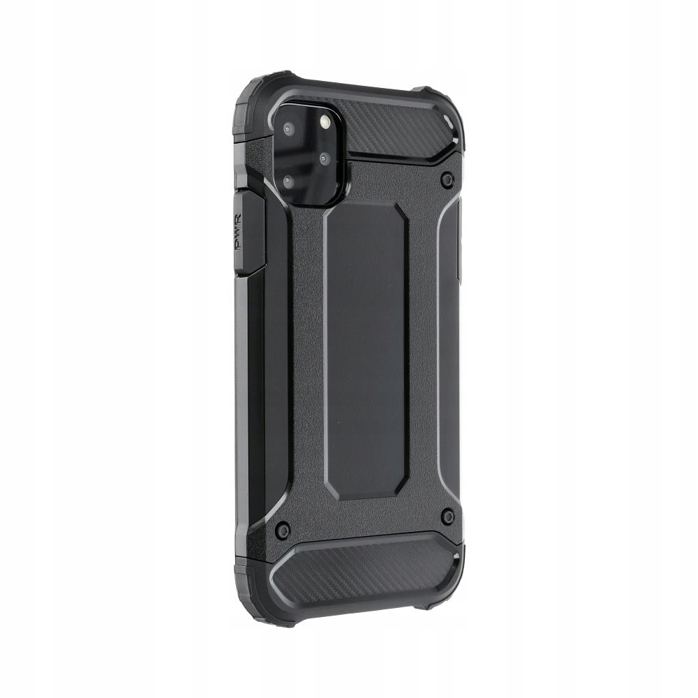 Futerał ARMOR do SAMSUNG A55 5G – Doskonała ochrona dla Twojego smartfona