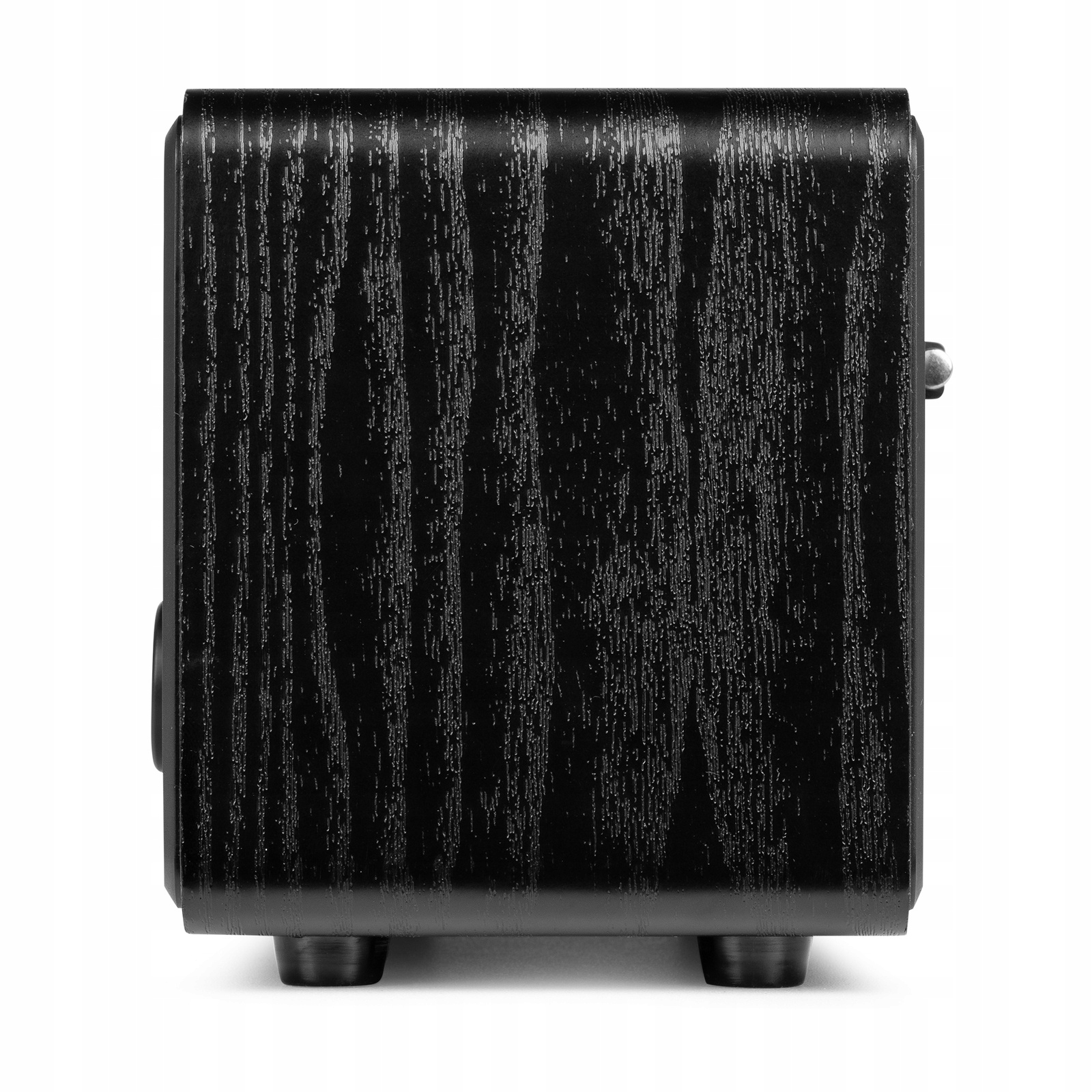 Bezprzewodowe strumieniowanie muzyki przez Bluetooth 5.0