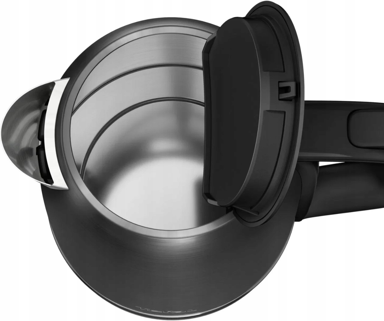 Obrotowa podstawa 360° – komfort użytkowania