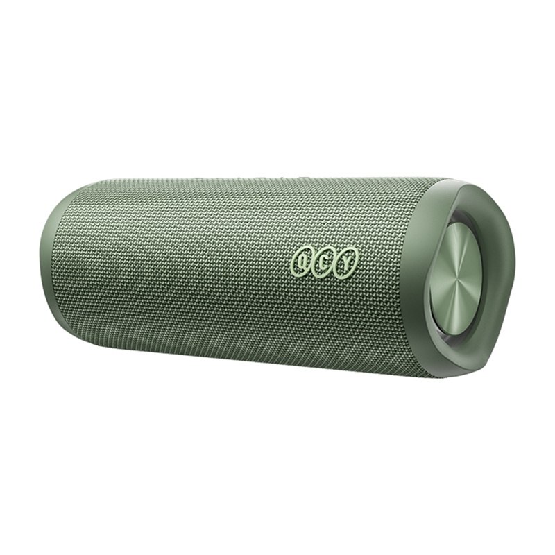 Technologia True Wireless Stereo (TWS) dla lepszego brzmienia