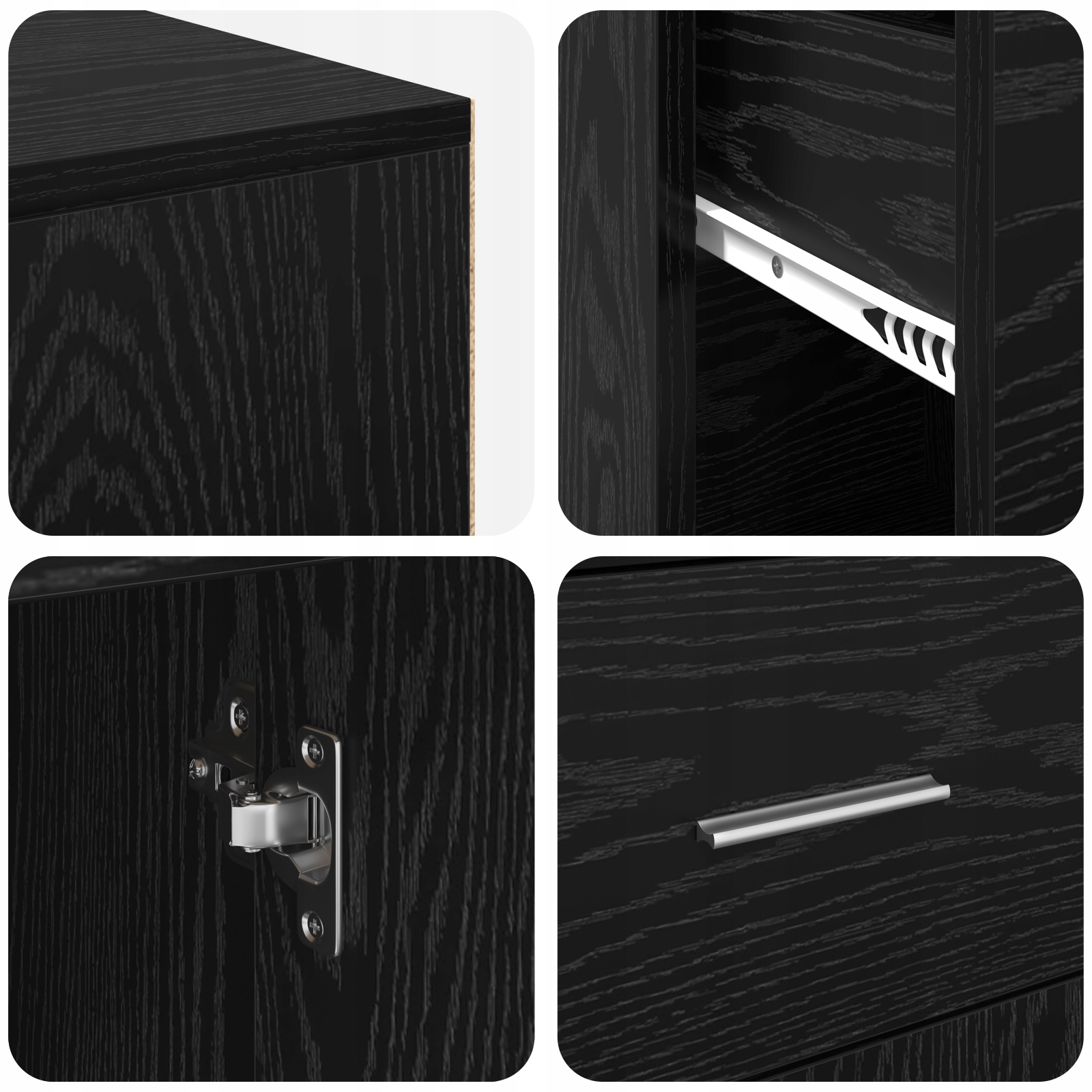 Optymalne wykorzystanie przestrzeni w małych biurach