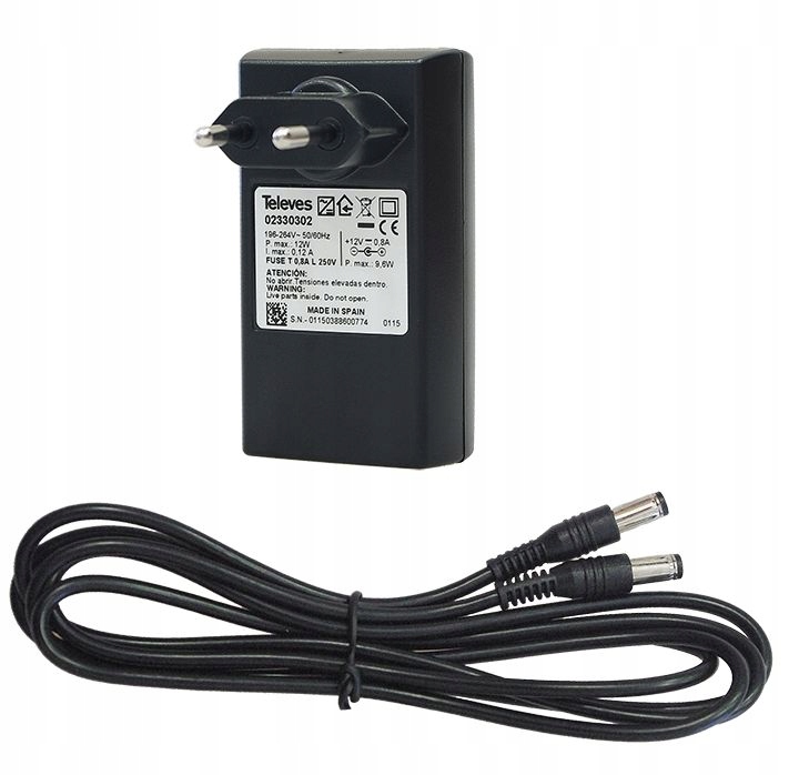 Zasilanie 12V – Kluczowe wymagania dla efektywności