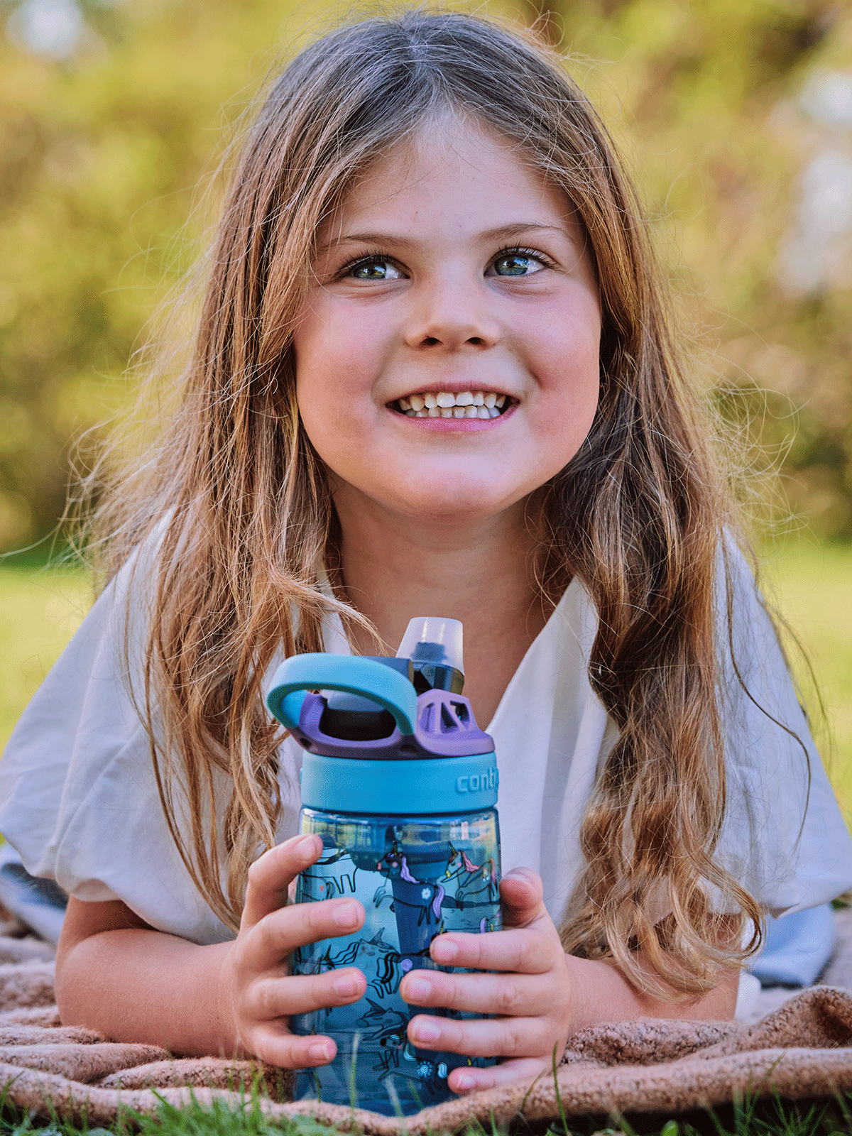 Butelka-dla-dzieci-Contigo-Easy-Clean-420-ml-Unicorn_Badz-eko-wielorazowa-butelka-.png?v=1676975339124