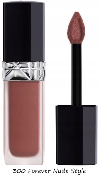 Łatwa aplikacja i gładkie usta – Nowy klasyk w Twojej kosmetyczce