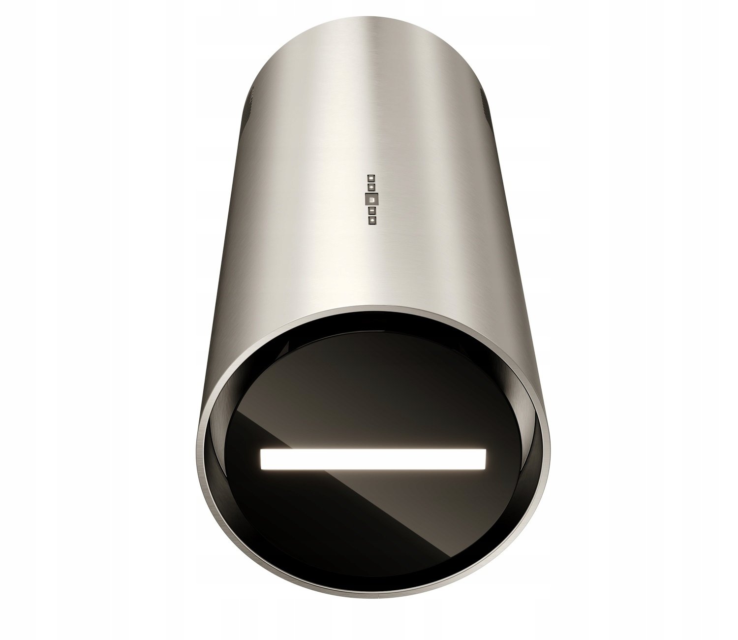 Innowacyjne funkcje zdalnego sterowania