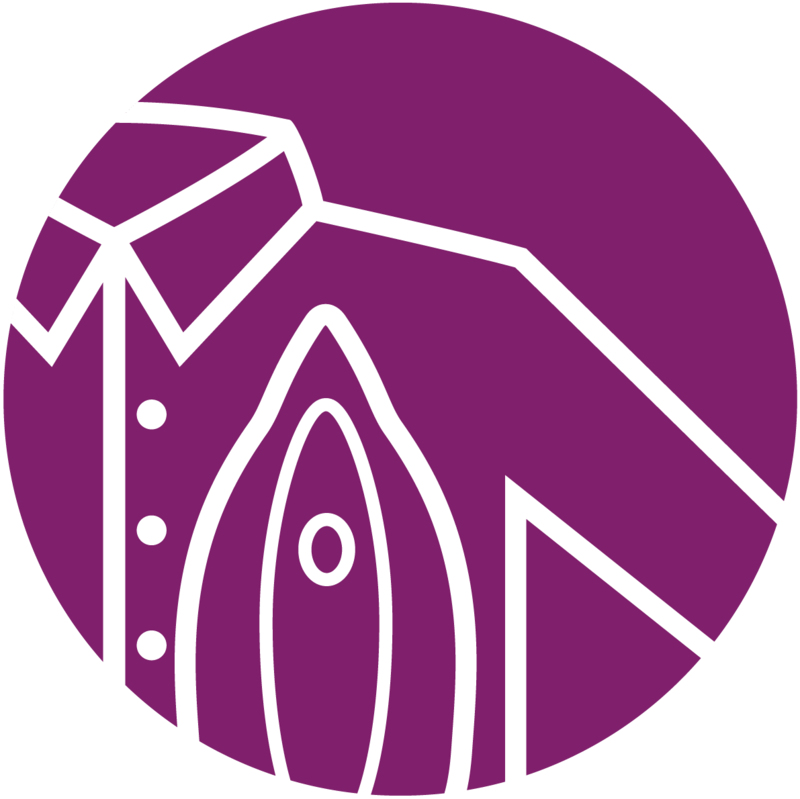 Innowacyjna technologia OptimalTemp – Prasowanie bez stresu