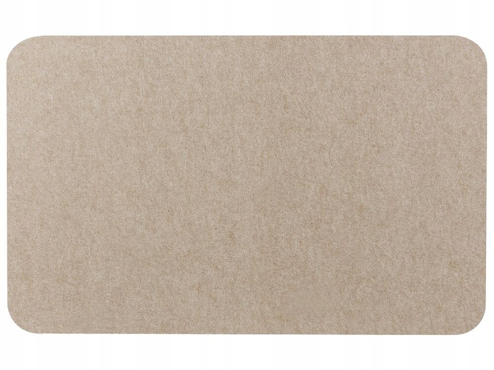 Efekt dźwiękochłonny – ogranicz hałas w swoim otoczeniu