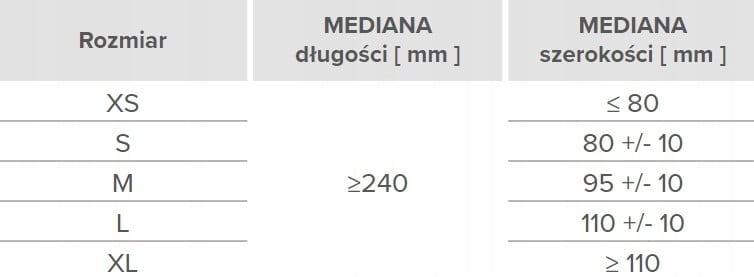 29494030_3.jpg