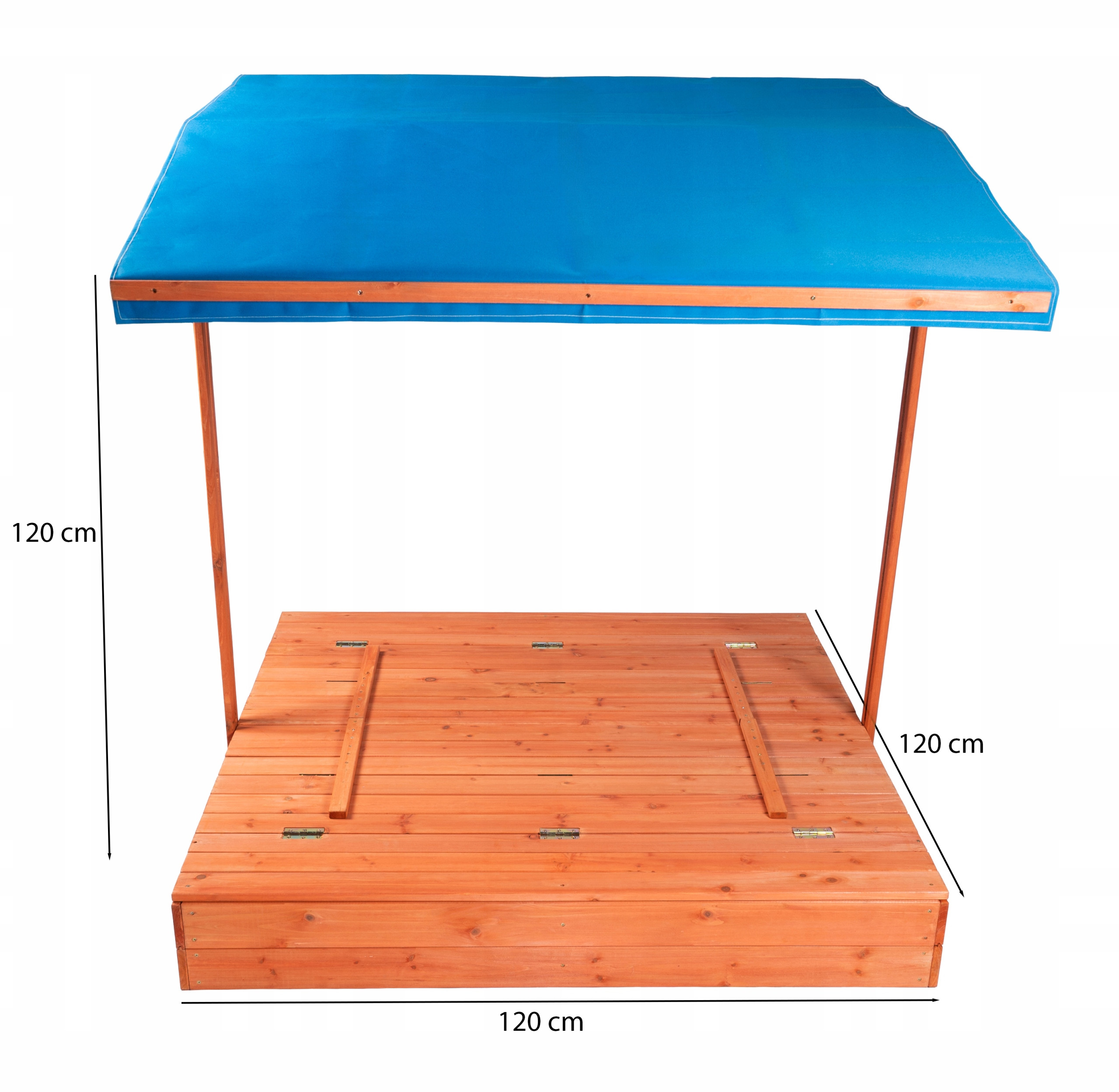 Naturalne materiały i bezpieczeństwo – Ekologiczne drewno jodłowe