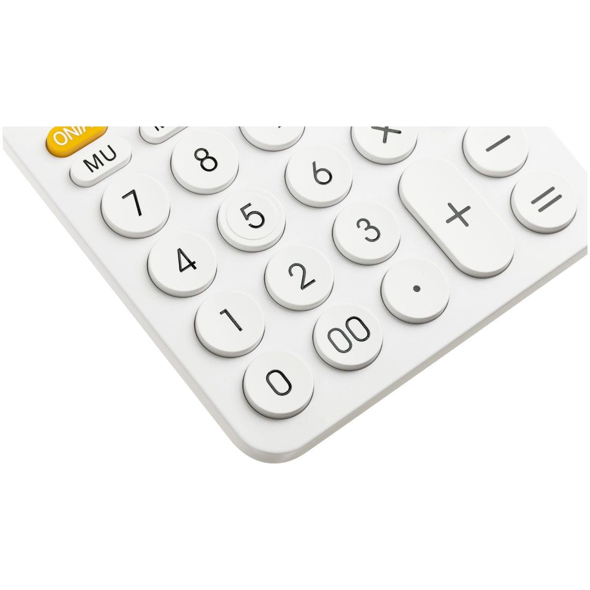 Wydajność i trwałość urządzenia