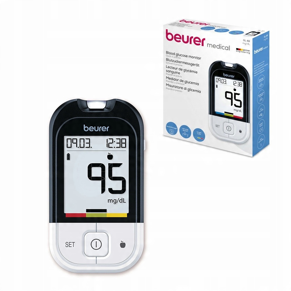 Zestaw startowy – co zawiera?