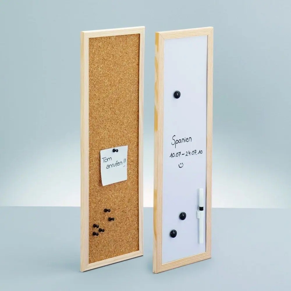 Praktyczne zastosowanie w pokoju dziecka, kuchni i biurze