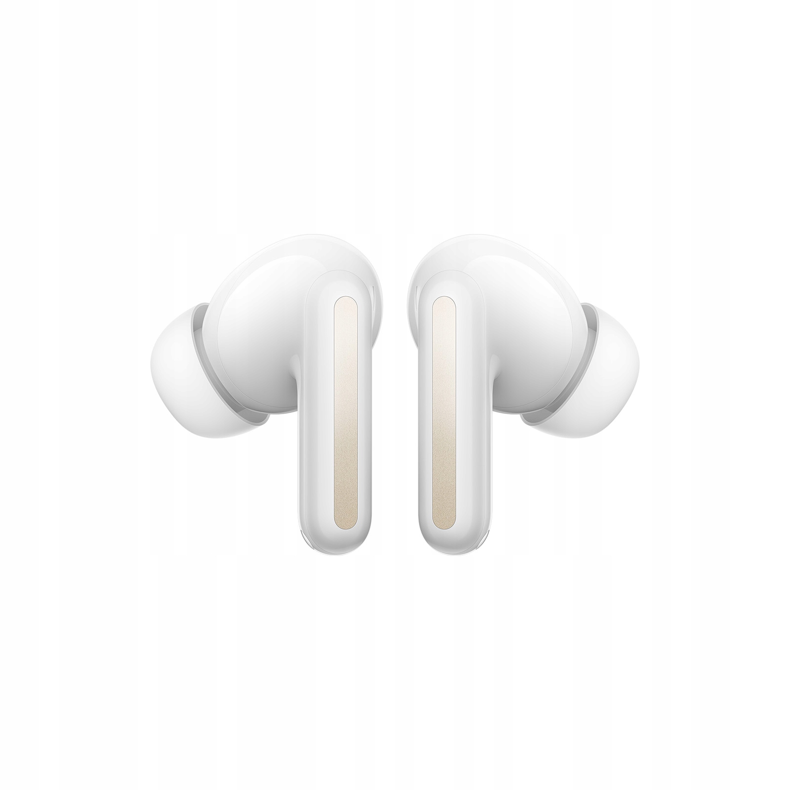Podwójne połączenie i Bluetooth 5.4 – Wygoda użytkowania