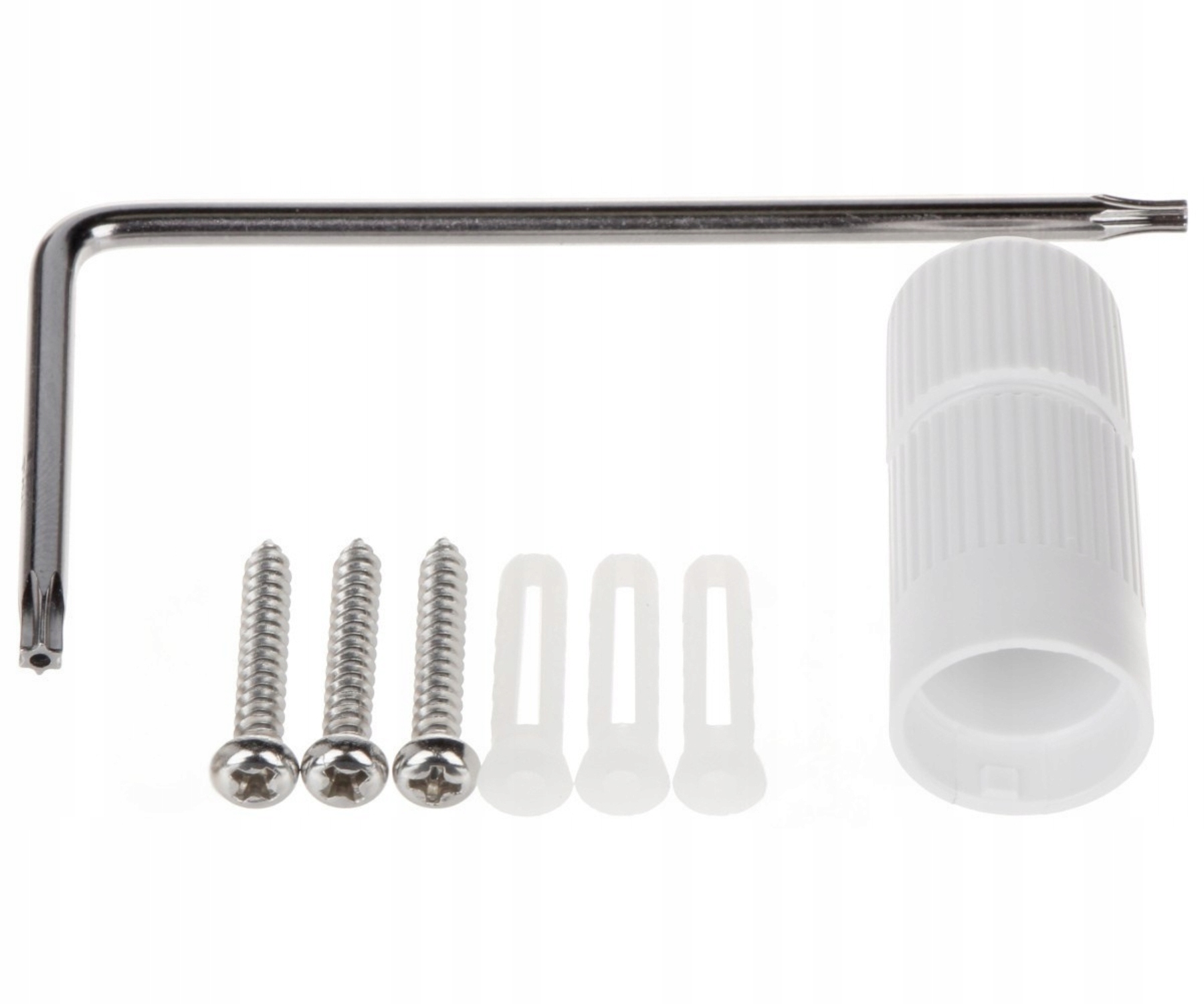 Zasilanie PoE – Łatwość instalacji i uniwersalność