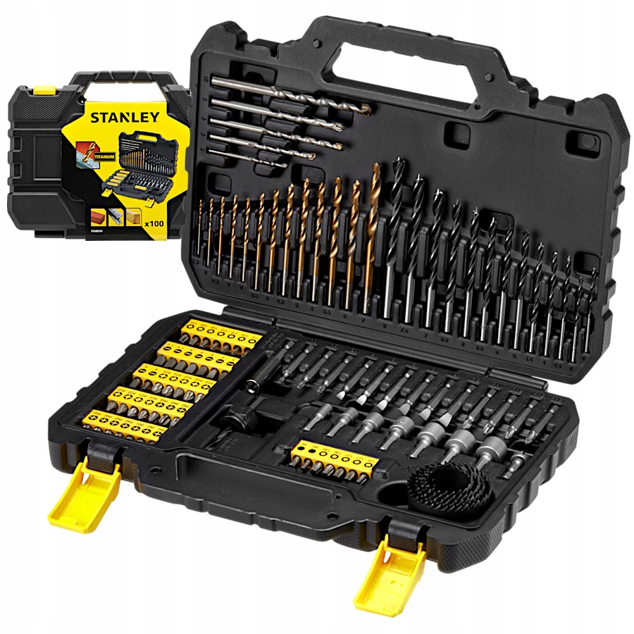 Ergonomiczny design – Wygodne użytkowanie i precyzyjna praca