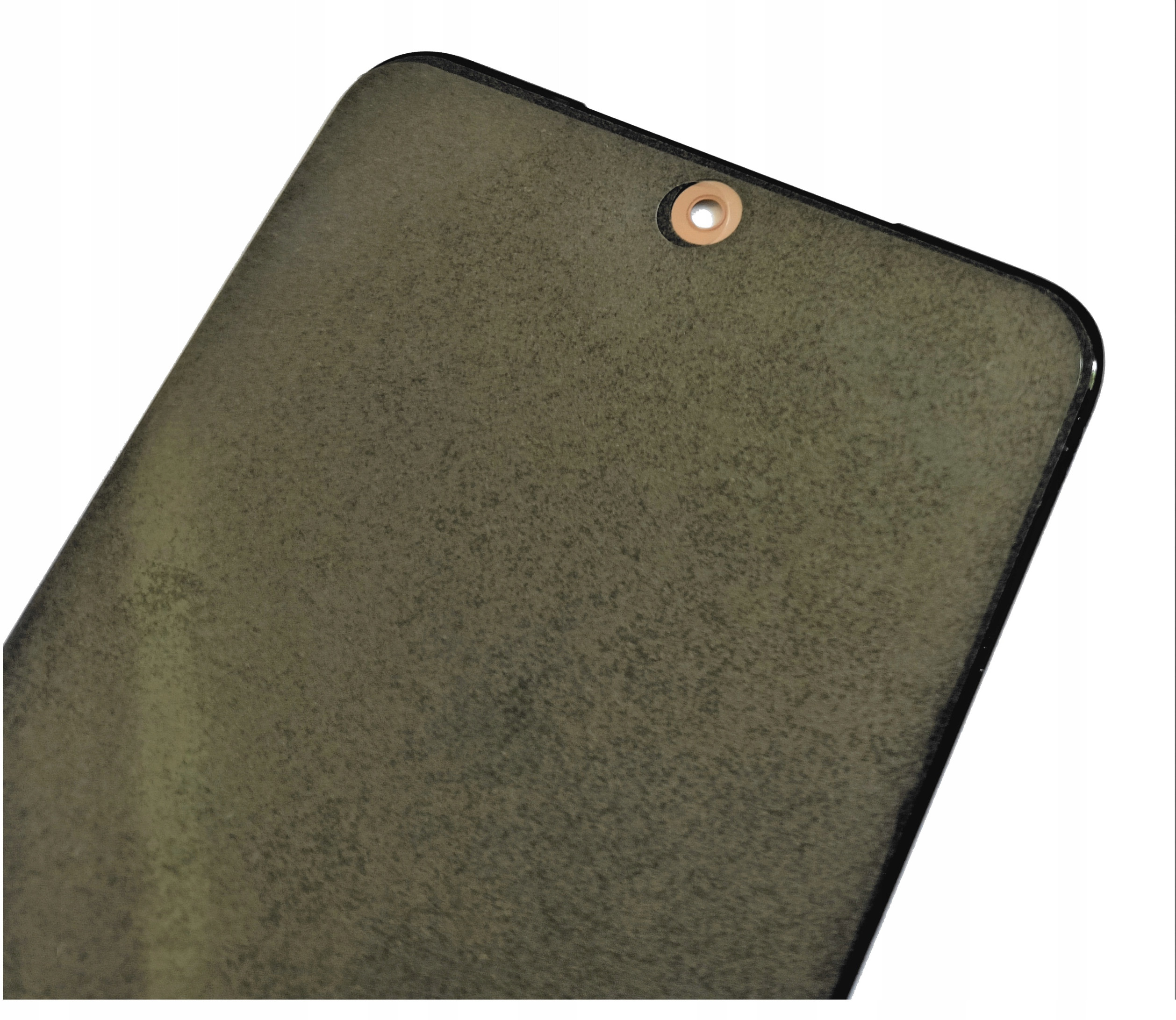 Waga produktu: 0,100 kg