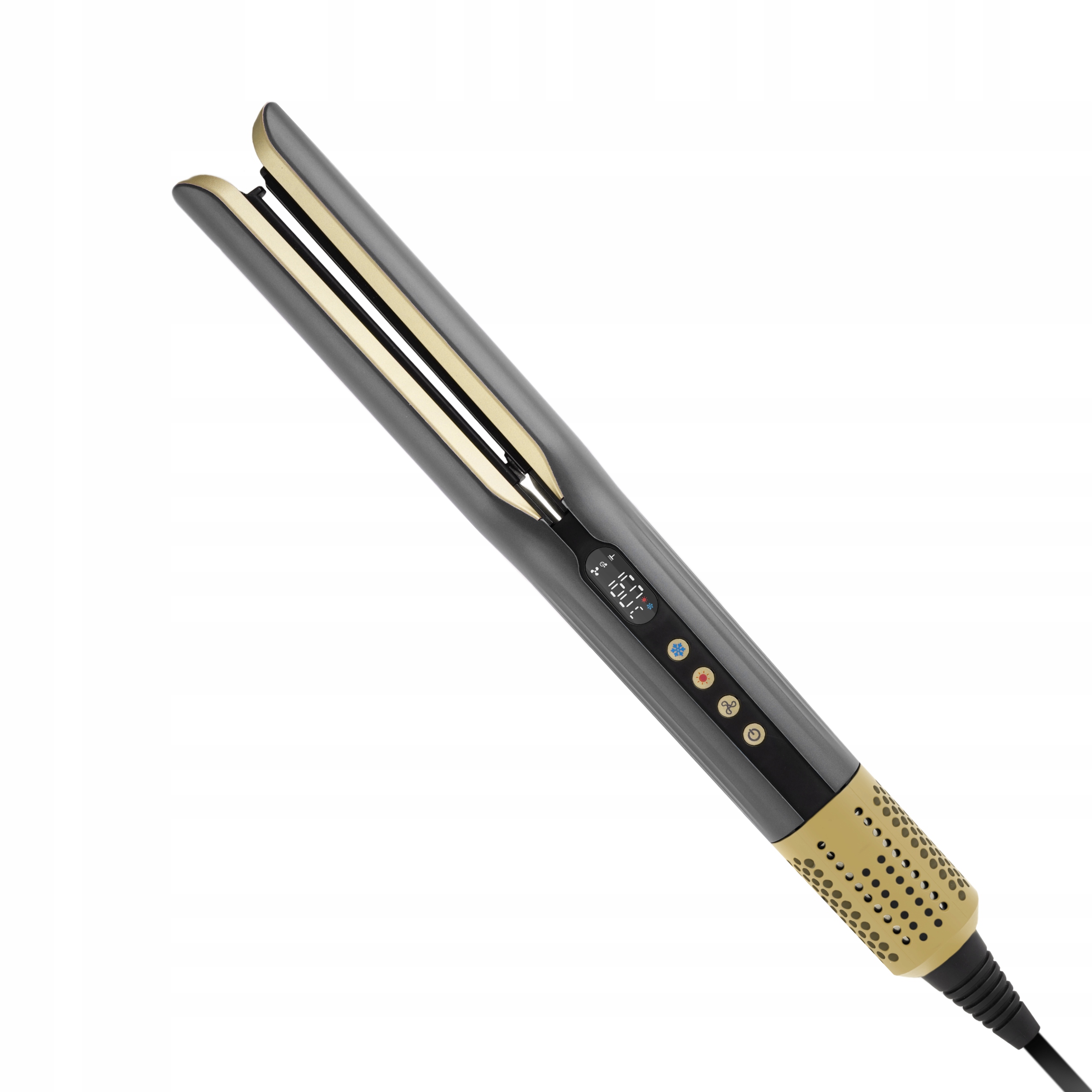 Silnik BLDC – Wydajność i cicha praca