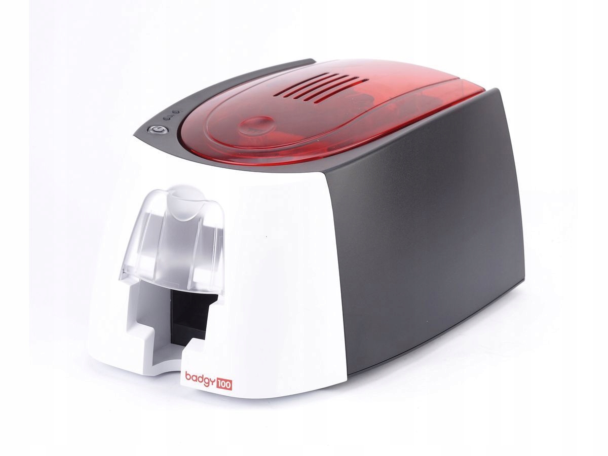 Ekologiczny projekt i materiały z recyklingu