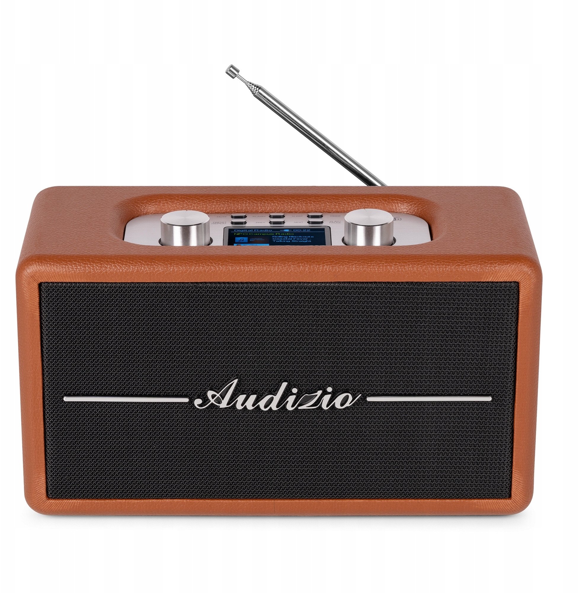 Elegancki design z ekoskóry – ozdoba każdego wnętrza