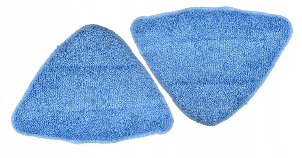 Zastosowanie w różnych powierzchniach – Od podłóg po odzież