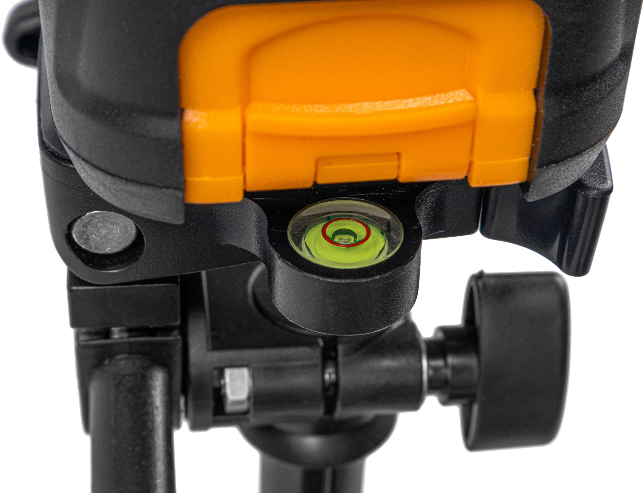 Wodoodporność i odporność na kurz – stopień ochrony IP54