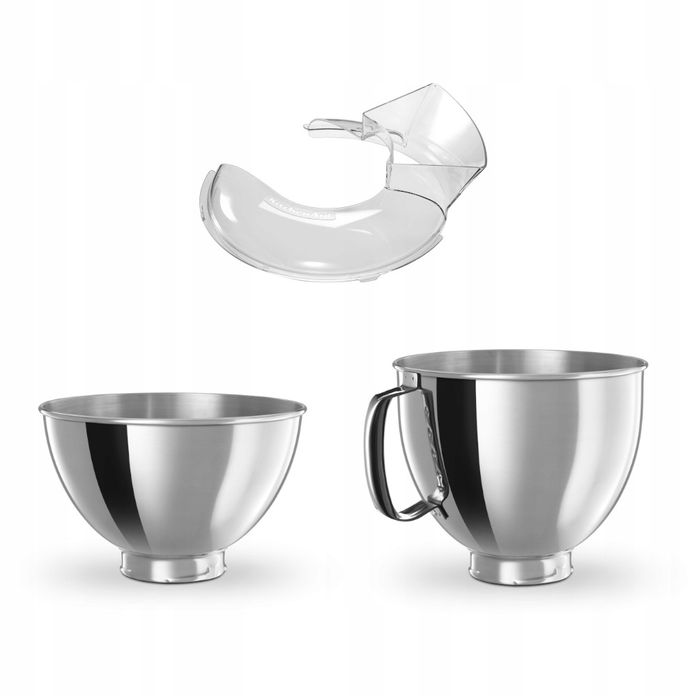 Łatwość czyszczenia – Praktyczne rozwiązania dla każdej kuchni